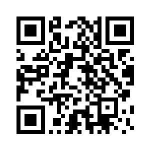 到底质量还算过得去的二维码生成