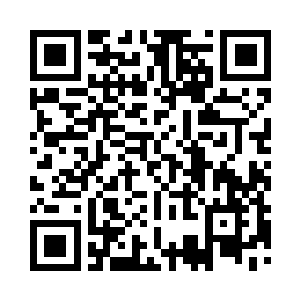 到底还是拿着瓶子装上给放在院子里的石桌上二维码生成