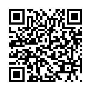 到底还是有一丝自己不愿承认的自得之意二维码生成