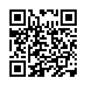 到底还是给纪桐樱写了信二维码生成