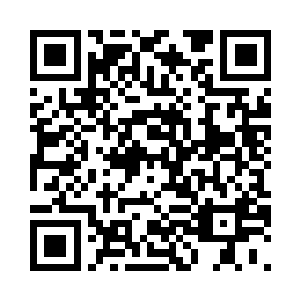 到底还是转身离开了陈副总的办公室二维码生成