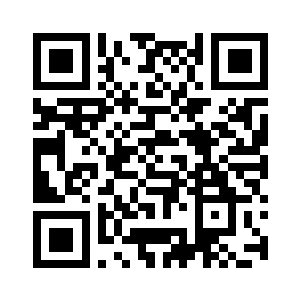 到底还有什么其他弱点可以利用二维码生成