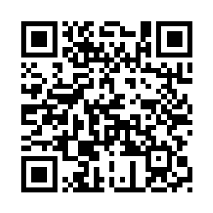 到底这下面有着什么样可怕的怪物二维码生成