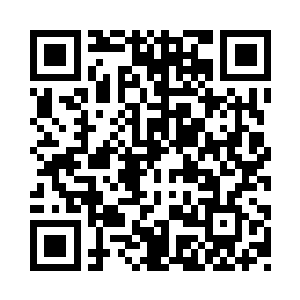 到底这古玉仙王的自身根基会是什么二维码生成