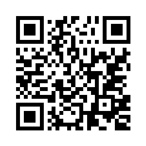 到底这块石头会出什么样的翡翠二维码生成