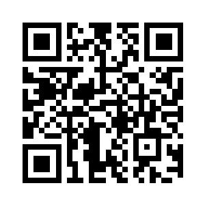 到底这种细菌是做什么的二维码生成