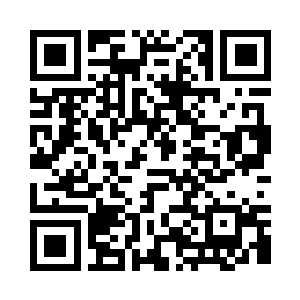 到底这蓝莓基地是不是给他贺飞开的二维码生成