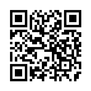 到底那顾家大小姐是怎样的人二维码生成