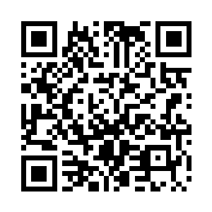 到底长成什么样子要一百万美金一个晚上呢二维码生成