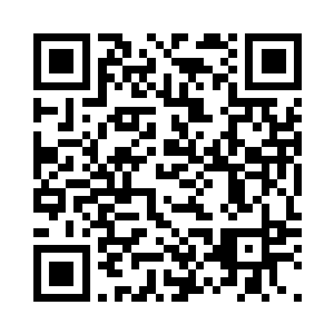 到底隐藏着多么强大的底牌和力量啊二维码生成