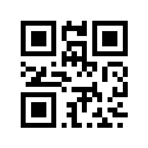 到店二维码生成