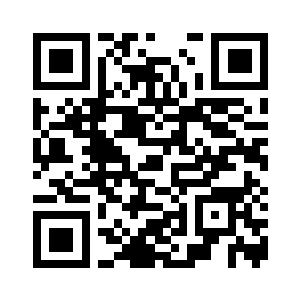 到延绳钓船这么长宽就行了二维码生成