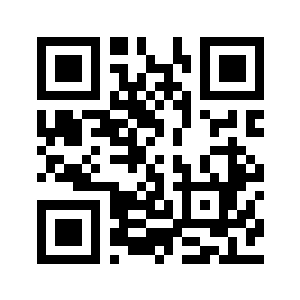 到引起争议的定价二维码生成