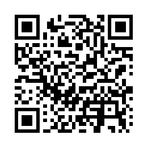 到得早的往往都是身份地位算不得太高的人二维码生成