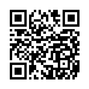 到得此时才跟着梅氏念了一声佛二维码生成