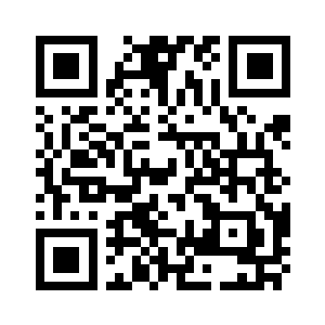 到得此时那生硬便全然没了二维码生成