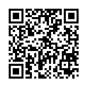 到得第二年把初熟稻跟二熟稻一起种下去二维码生成