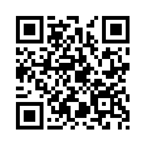 到得这会儿倒踢不上去了二维码生成