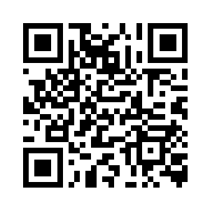 到德国文化再到信任和快乐二维码生成