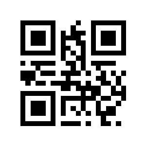 到心二维码生成