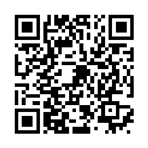 到怒放集团拿了那份项目计划书之后二维码生成