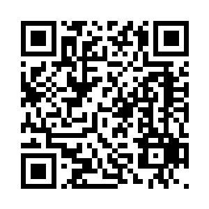 到我们找到抑制他体内的东西再出来二维码生成