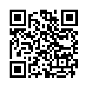 到我们的文明筚路蓝缕二维码生成