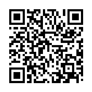 到我的分公司要了你的所有资料去备案的二维码生成