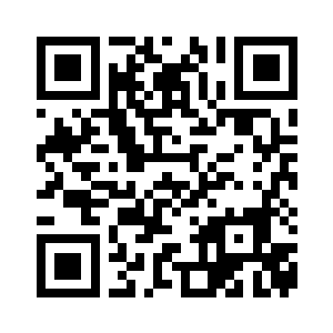 到我那里瞎缠个什么劲儿呢二维码生成