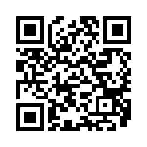 到手的可是一张完整的龙墓地图二维码生成