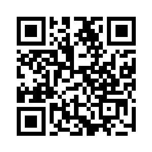 到把他自己给狠狠憋了一下二维码生成