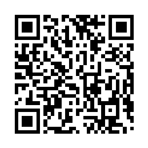 到攻击的时候才会从乾坤球内释放出许家修士二维码生成