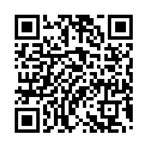 到政府会议室与县政府相关部门进行对话二维码生成