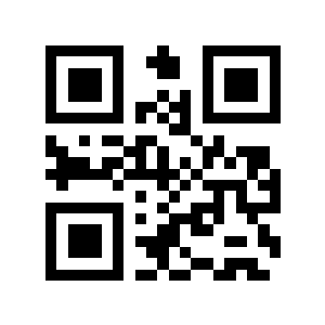 到数千二维码生成