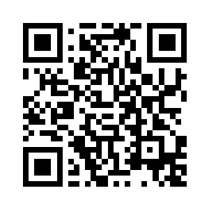 到文最开始的公众章节去看……二维码生成