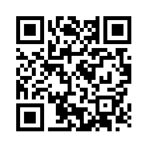 到斯域这里归根结底就是一个字二维码生成