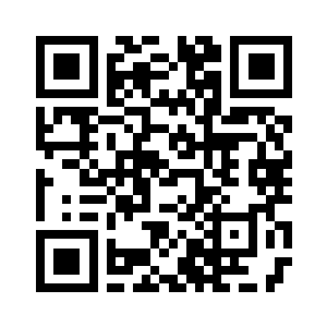 到时……我们便离开云鹤大陆二维码生成
