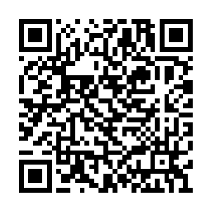 到时一不小心在你身上捅出几个窟窿可就不妙了二维码生成