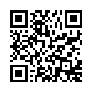 到时一定会引起其它国家的恐慌二维码生成