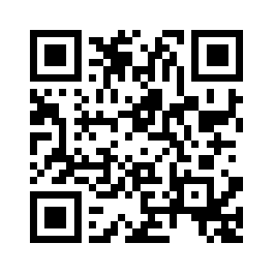 到时一定又有大堆的讨论二维码生成