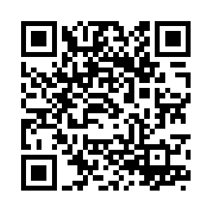 到时一定有许多条条框框限制他们二维码生成