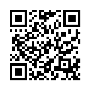 到时一旦张南发起反击二维码生成