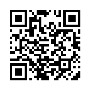 到时不光易京一样守不住二维码生成