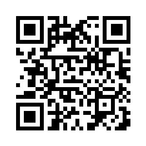 到时不怕他不说出功法二维码生成