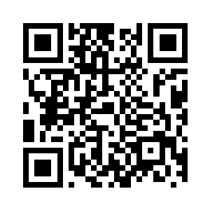 到时不用您逼着他们一统二维码生成
