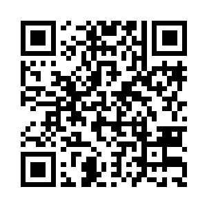 到时不知道还能不能遵从他说的好好的活下去二维码生成
