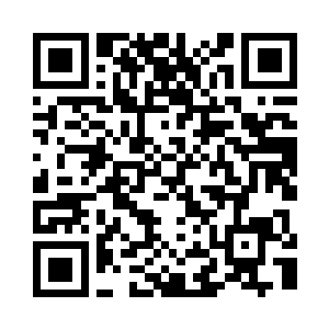 到时不管是当副书记还是副市长甚至是市长二维码生成