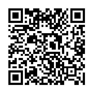 到时不要看到某人这几天里又无故请假迟到云云……二维码生成