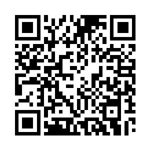 到时与小演员们签订一份票房利润分成就好了二维码生成