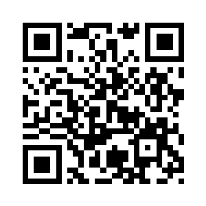 到时两位大人加官进爵时二维码生成